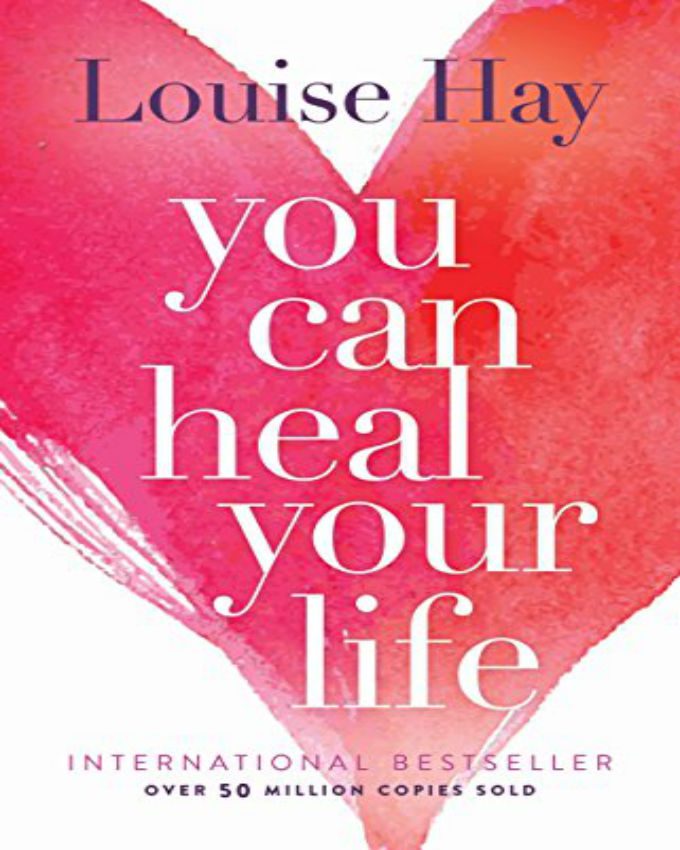 You-Can-Heal-Your-Life