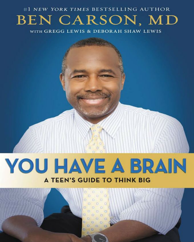 You-Have-a-Brain