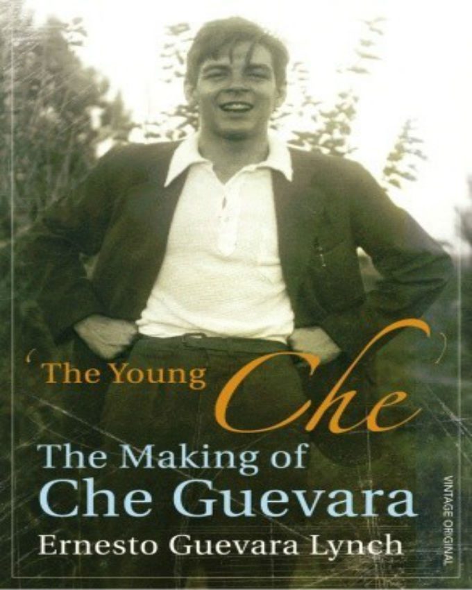 Young-Che-Memories-of-Che-Guevara