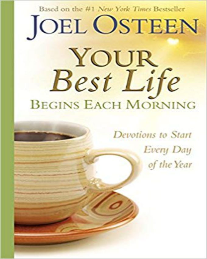 Your-Best-Life-Begins-Each-Morning