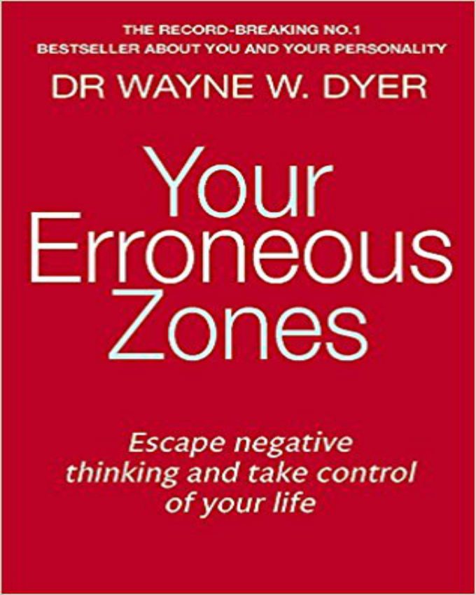 Your-Erroneous-Zones