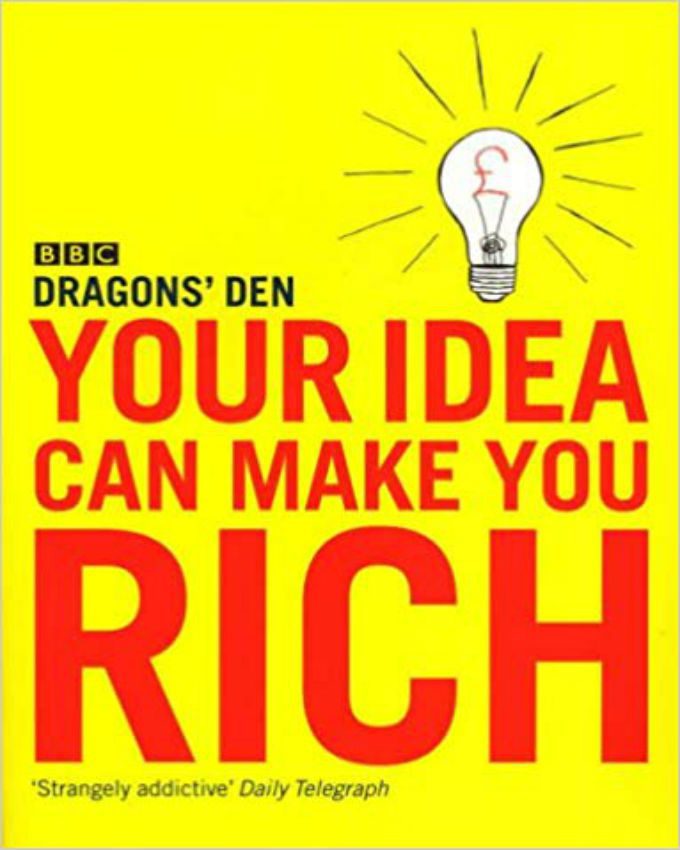 Your-Idea-Can-Make-You-Rich