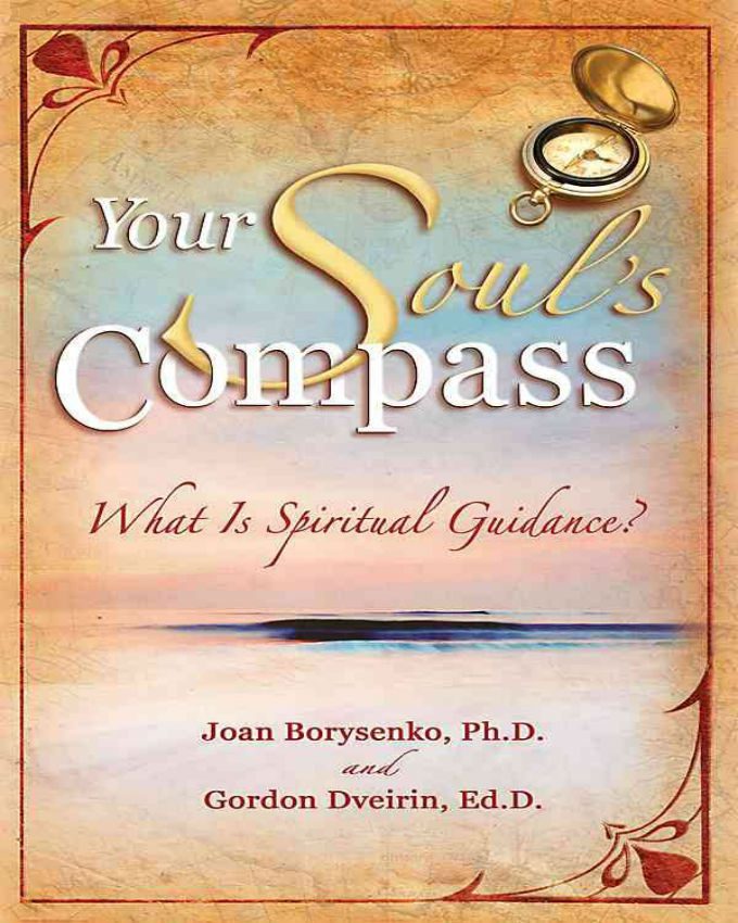 Your-Souls-Compass