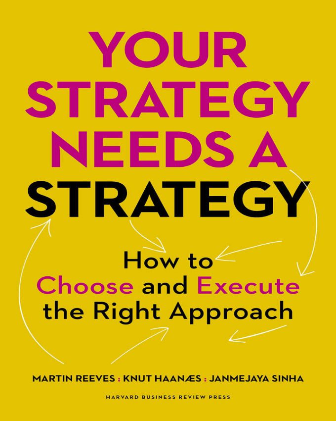 Your-Strategy-Needs-a-Strategy