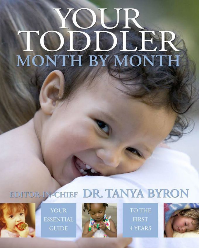 Your-Toddler-Month-by-Month