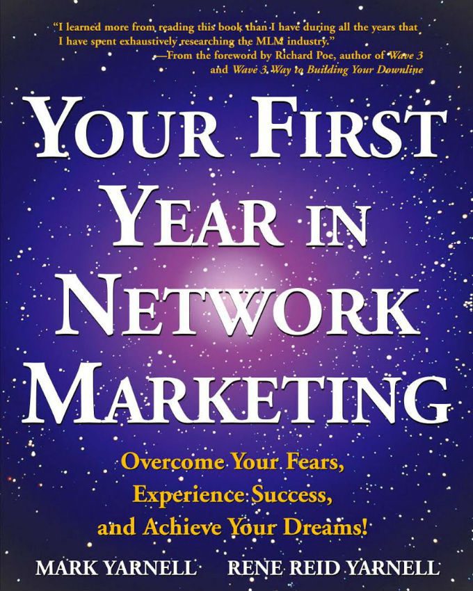 Your-first-year-in-network-marketing