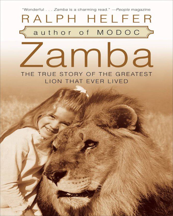 Zamba-The-True-Story-of-the-Greatest-Lion-That-Ever-Lived-NuriaKenya