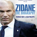 Zidane-by-Jean-Philippe-and-Patrick-Fort