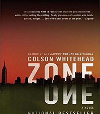Zone-One