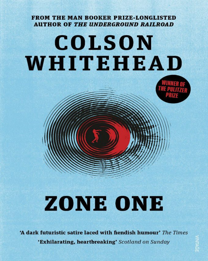 Zone-One-by-colson