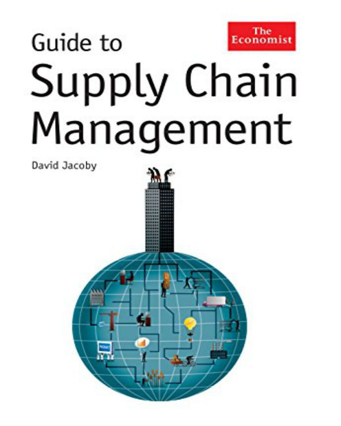 a-guide-supply-chain-management