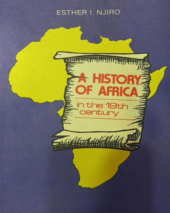 a-history-of-Africa-19th-century-Nuriakenya