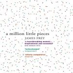 a-million-little-pieces-NuriaKenya