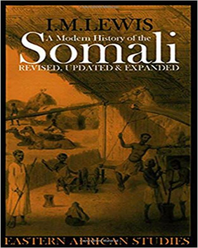 a-modern-history-of-Somalia-Nuria-Kenya