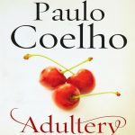 adultery-asdgv