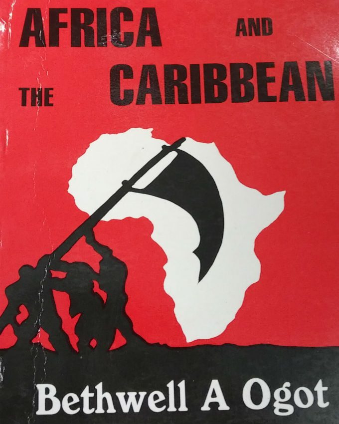 africa-and-the-caribbean-by-bethwell-ogot