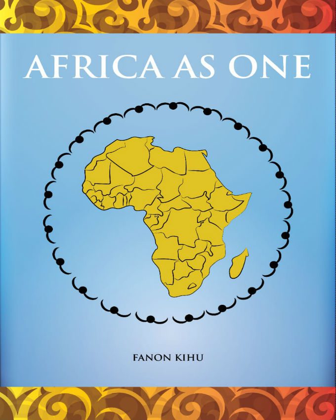 africa-as-one-NuriaKenya-1