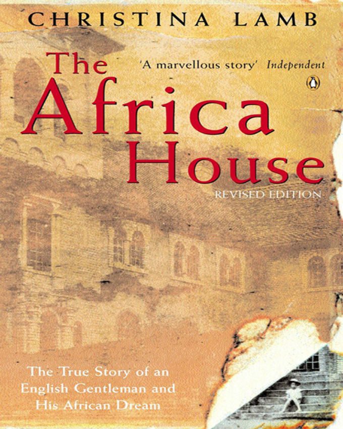 africa-house2