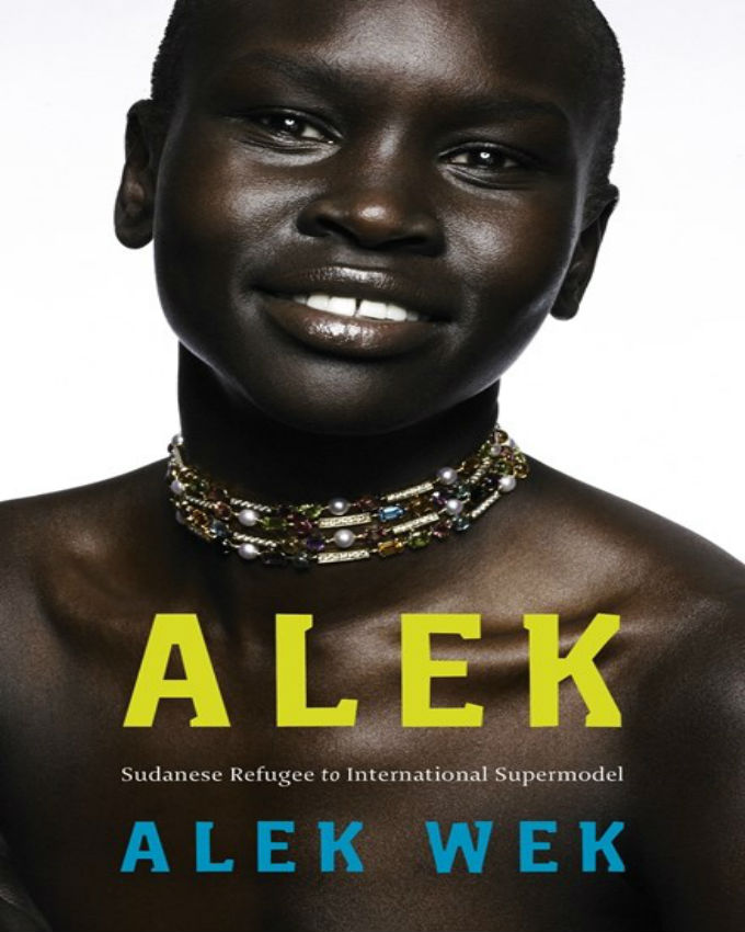 alek-book-by-alek-wek