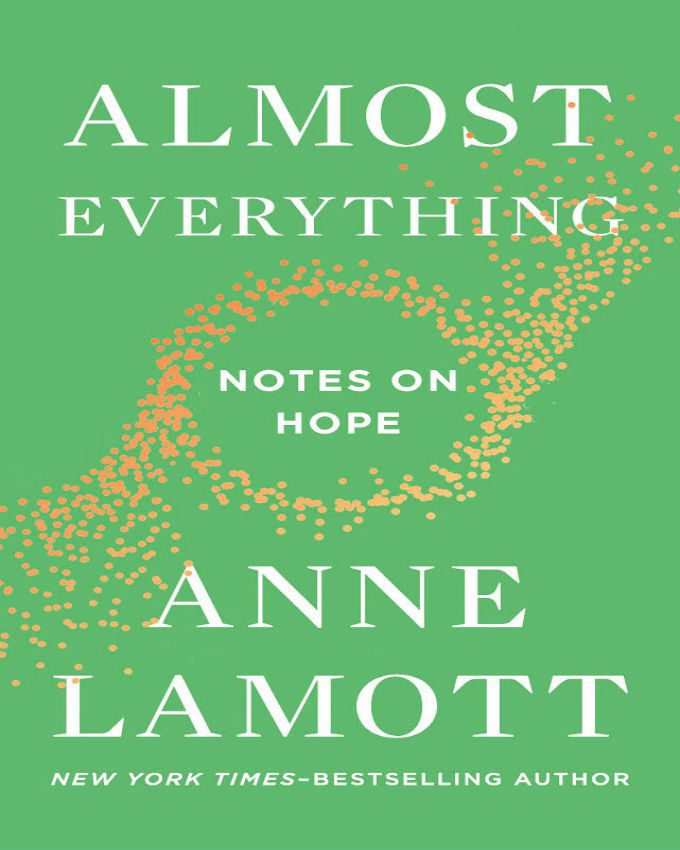 almost-everything