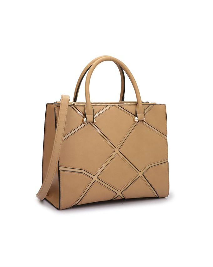 an-Geometric-Crosshatch-Handbag