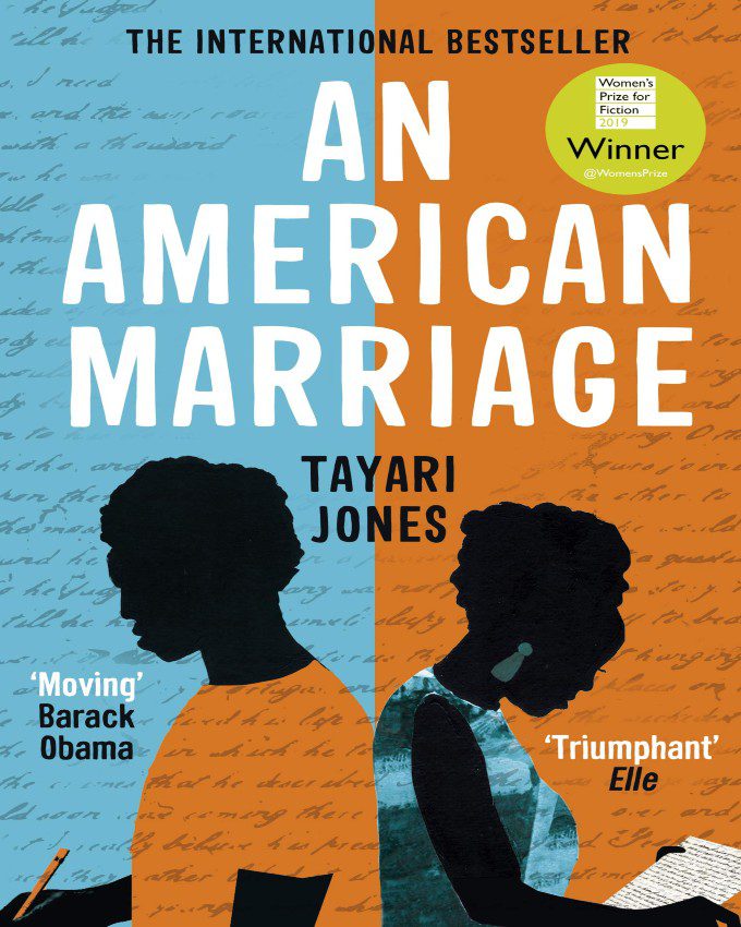 an-american-marriage-NuriaKenya