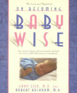baby-wise