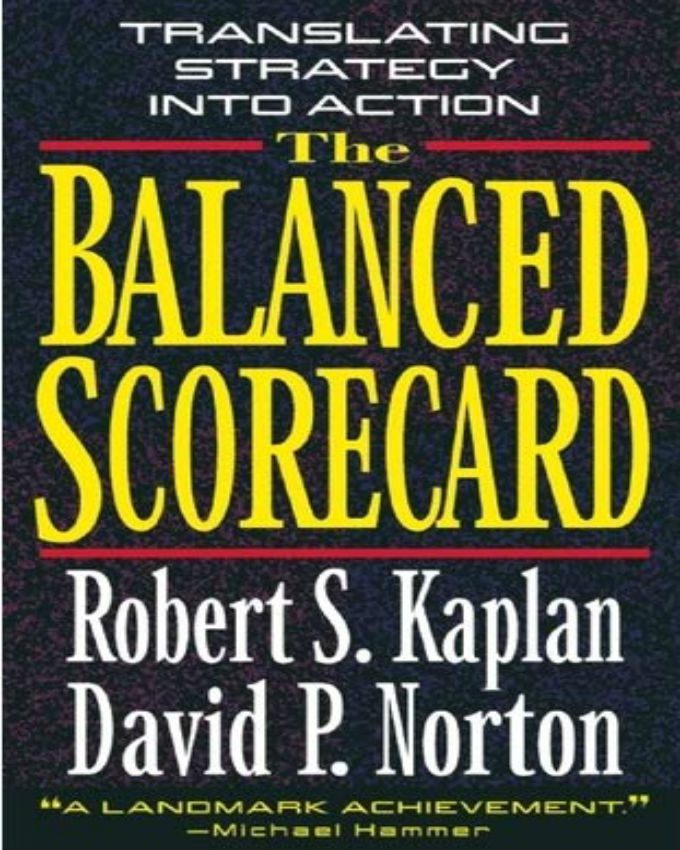 balanced-scorecard-by-robert-kaplan