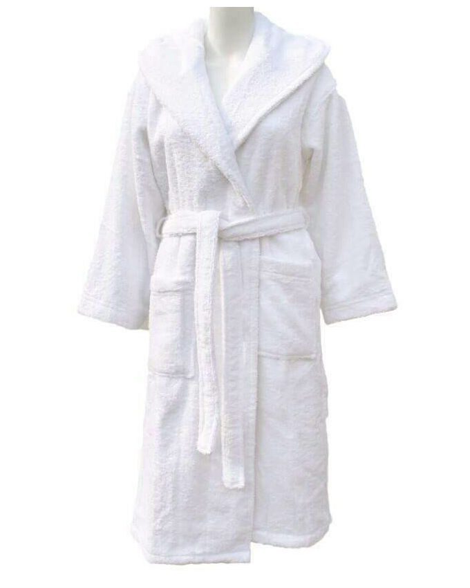bathrobe-2