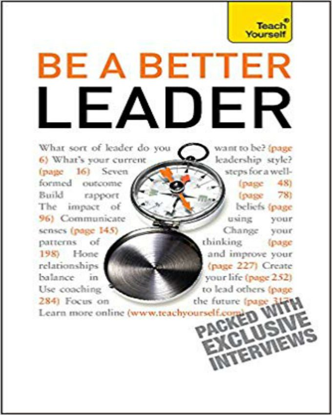 be-a-better-leader