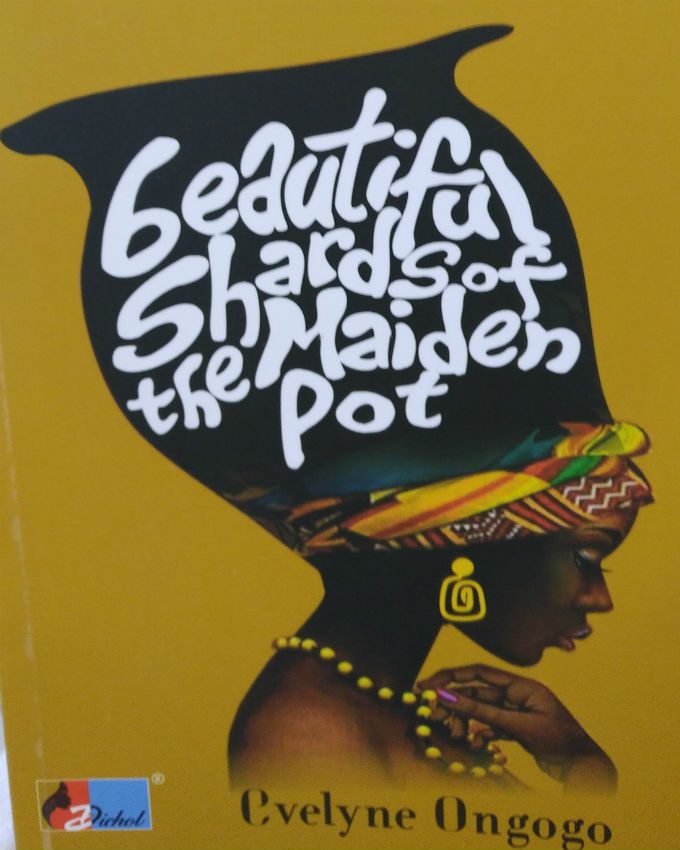 beautiful-shards-of-the-maiden-pot-NuriaKenya