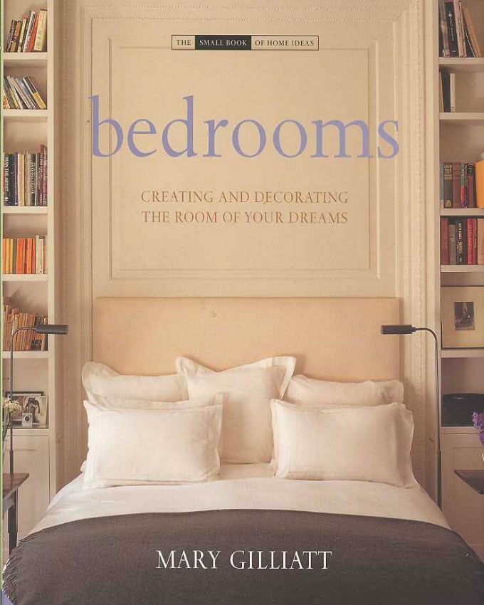 bedrooms-s