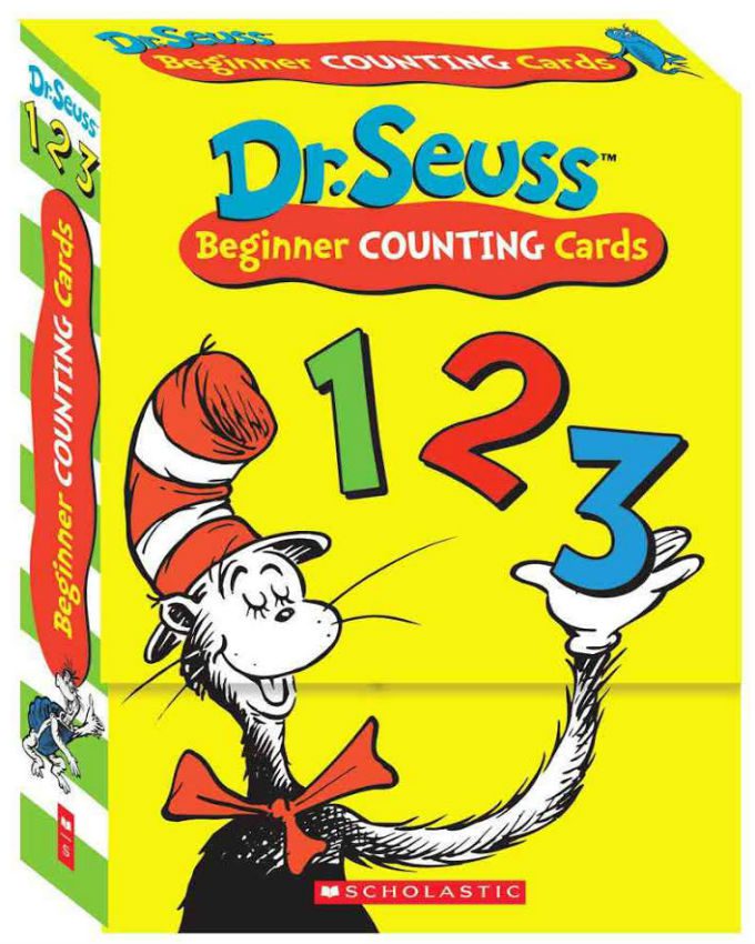 beginner-counting