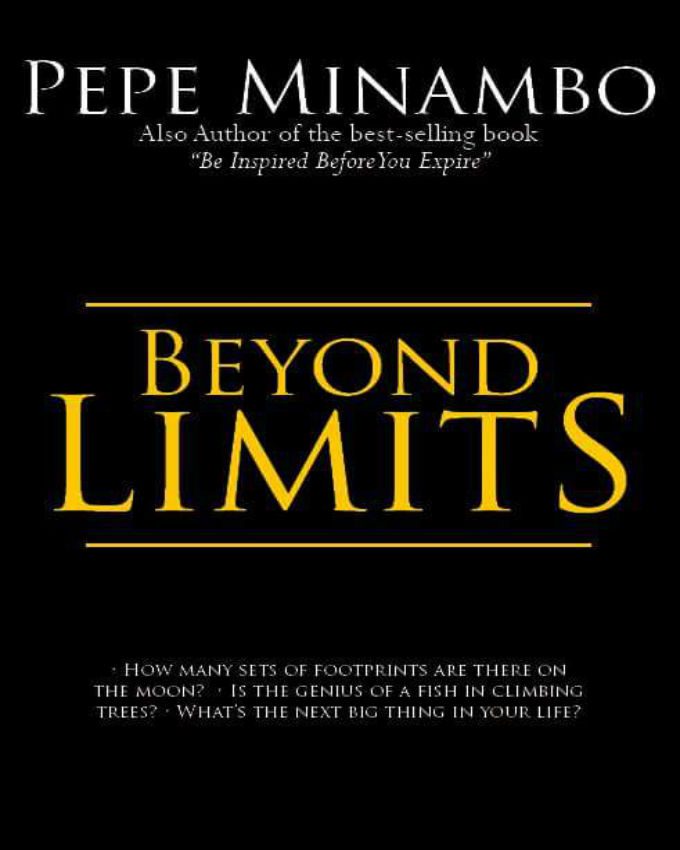 beyond-limits