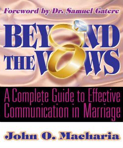 beyond-the-vows