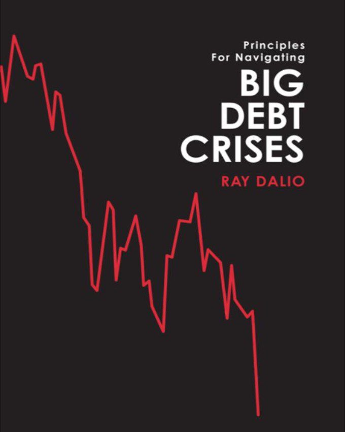bif-debt-crises-nuriakenya