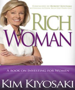 book-covers-rich-woman