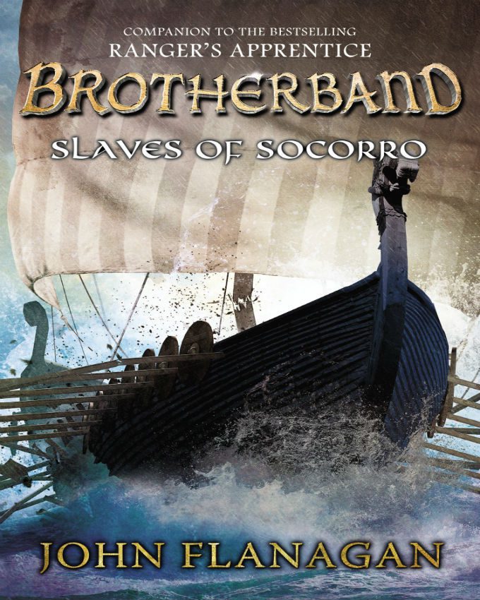 brotherband-slaves