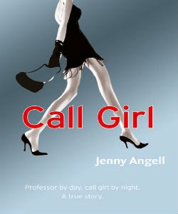 call-girl