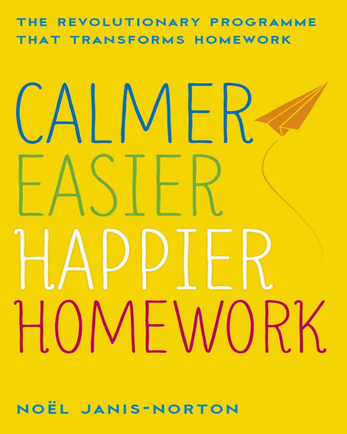 calmer-easier-happier-homework