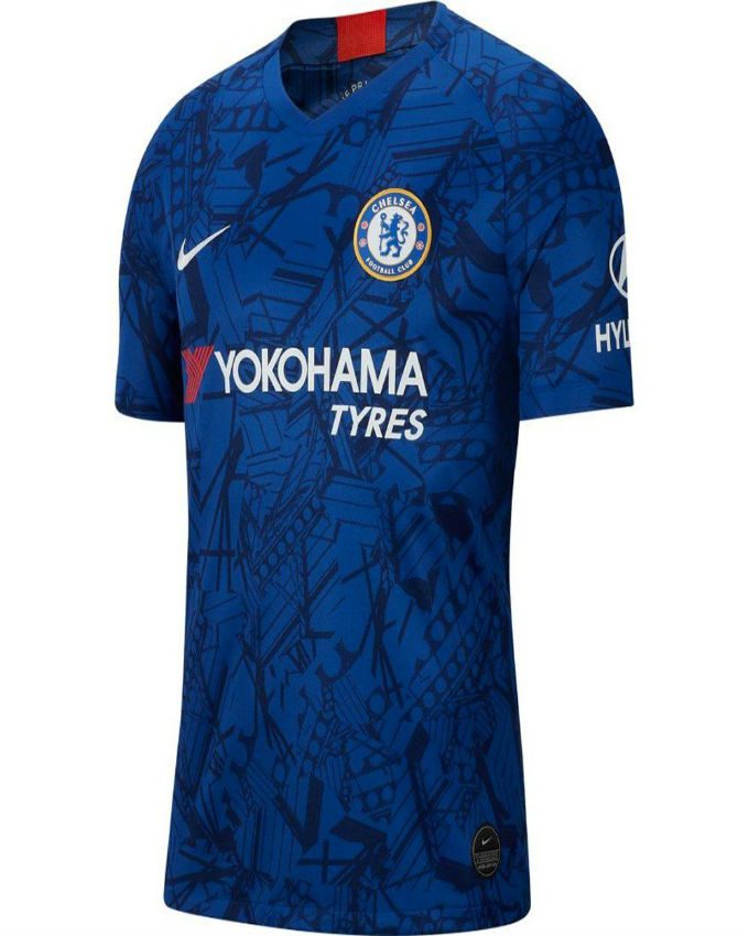 chelsea-home-shirt-19-20-front