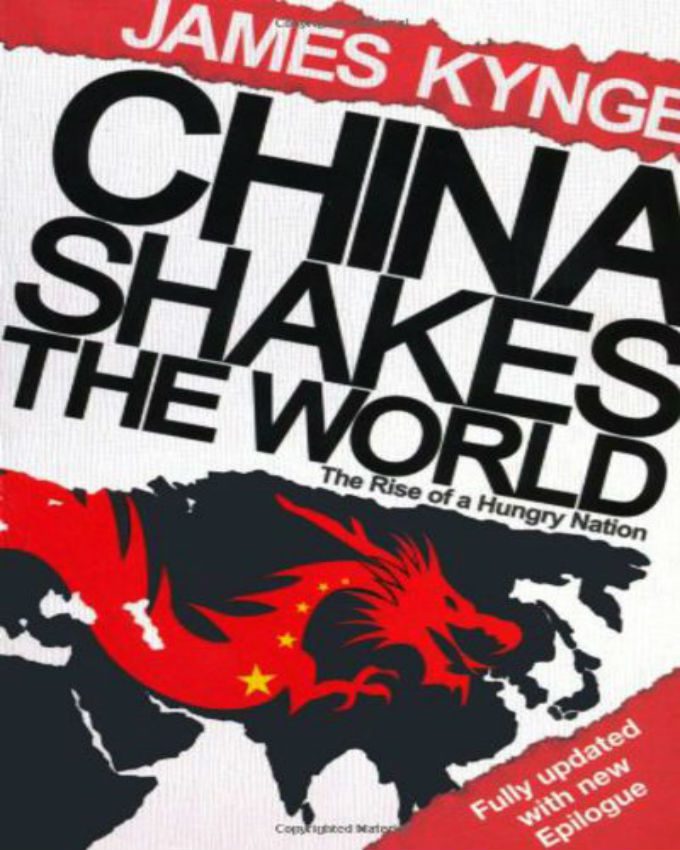 china-shakes-the-world