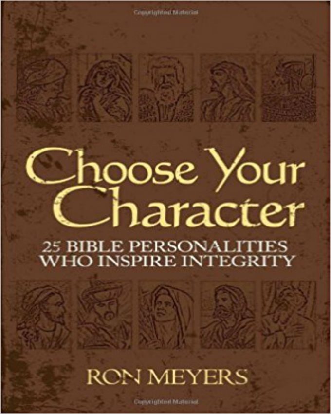 choose-your-character