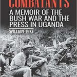 combatant-a-memoir-of-the-bush-Nuria-kenya