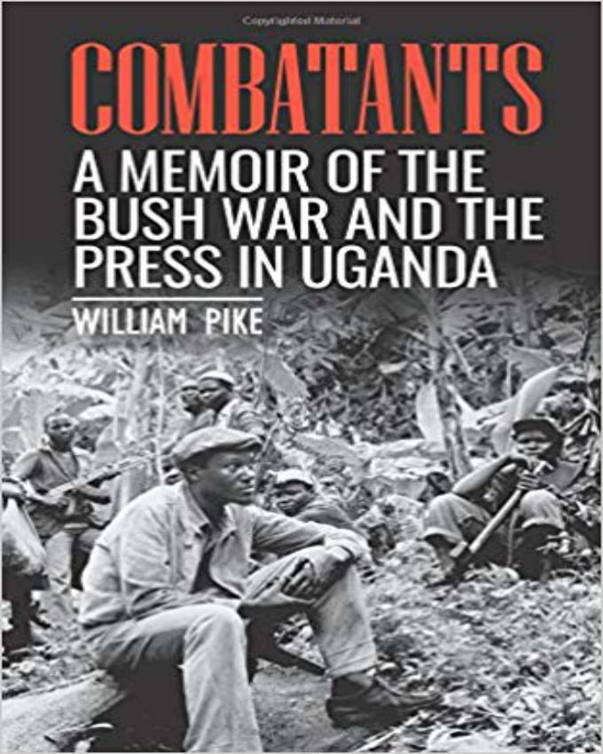 combatant-a-memoir-of-the-bush-Nuria-kenya