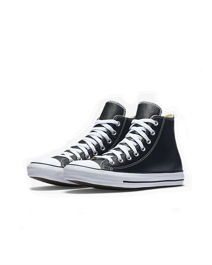 converse-chuck-taylor-all-star-leather-unisex-high-top-shoe