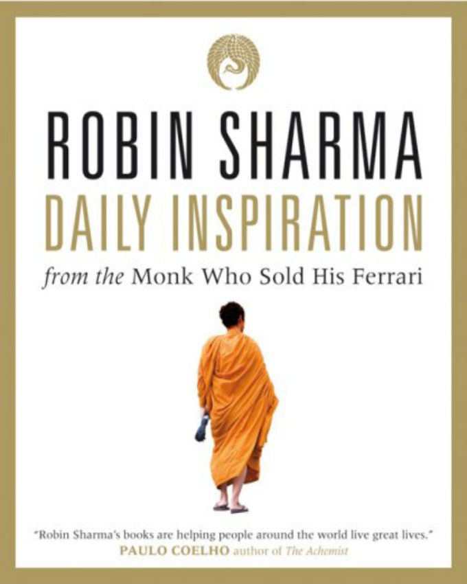 daily-teaching-by-robin-sharma