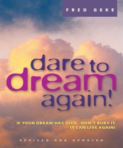 dare-to-dream-cover