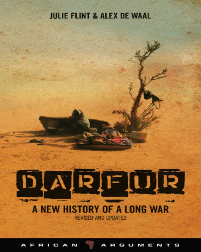darfur-book-Nuria-Kenya