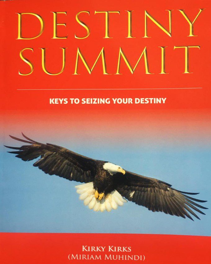 destiny-summit-nuriakenya